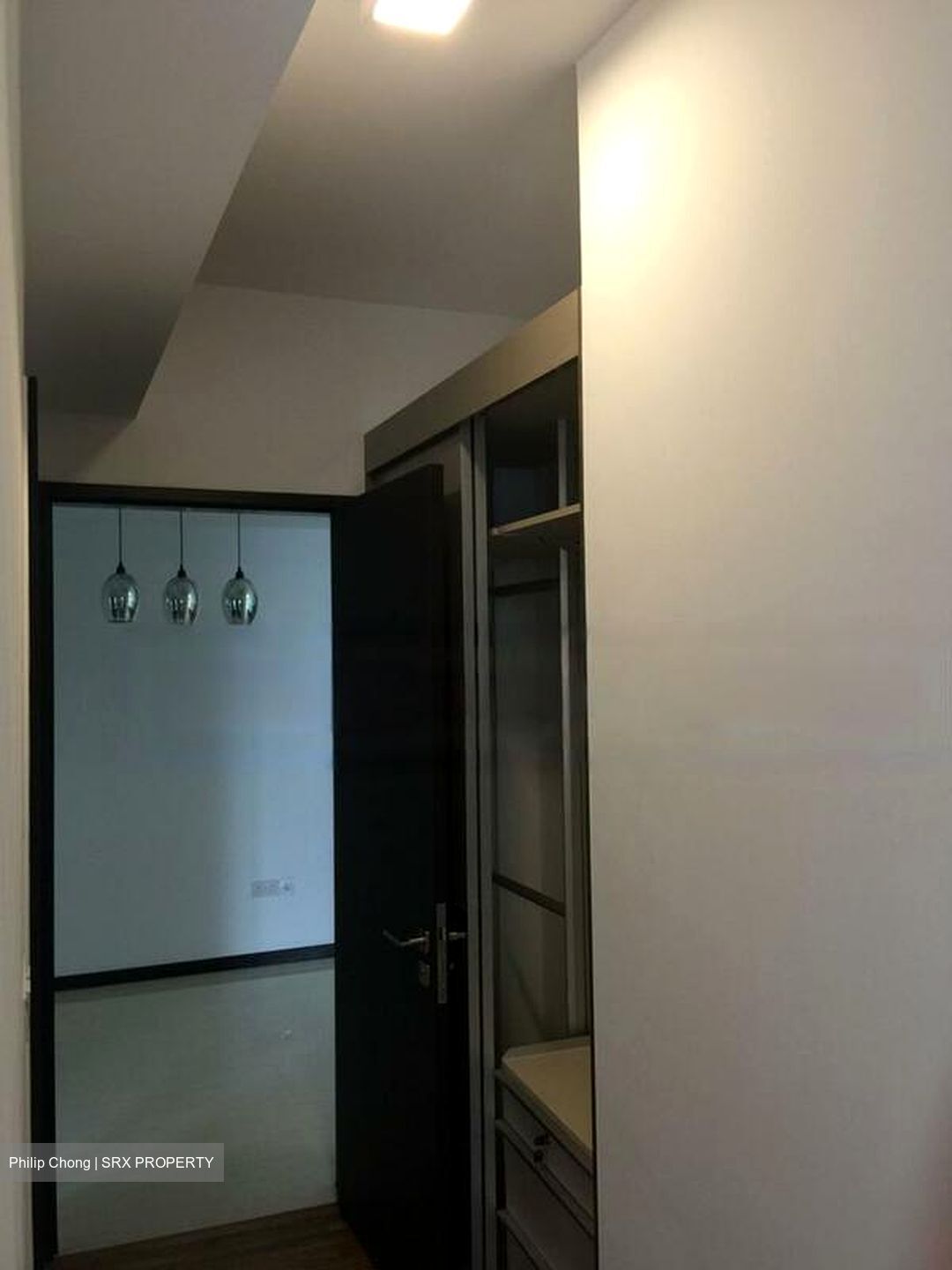 Sims Urban Oasis (D14), Condominium #458860141